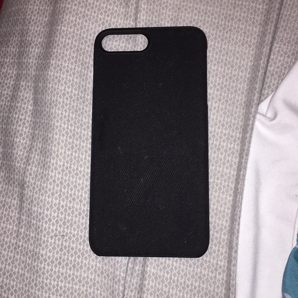 Kendall and Kylie phone case